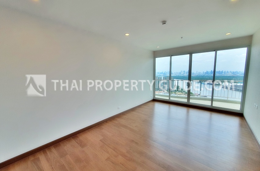 Condominium in Rama 3 